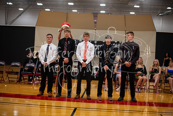 202409WHSHomecoming-4647