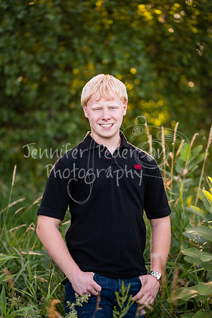 ASClassof2014-6308