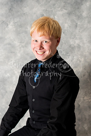 ASClassof2014-6430