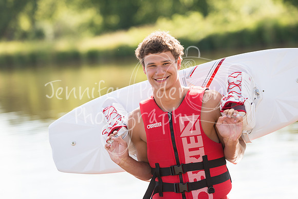 CClassof2014-0141