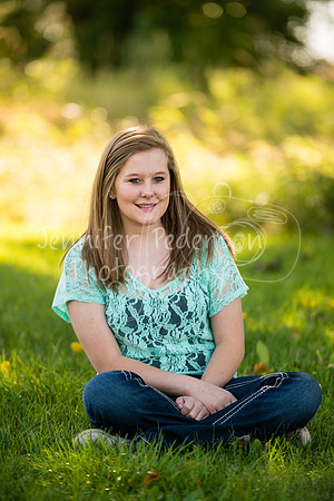 ACClassof2014-73