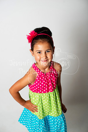 BRENNA1 (43)