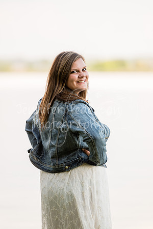 KSClassof2014-5304