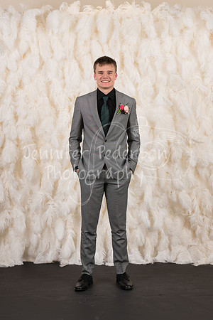 2025WHNProm-5955