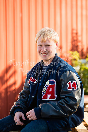 ASClassof2014-6417