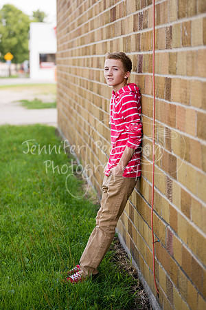 KAClassof2014-5578