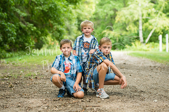 Millers092013-4451