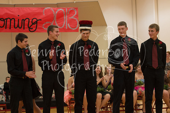1WHSHomecoming2013-175