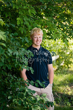 ASClassof2014-6019