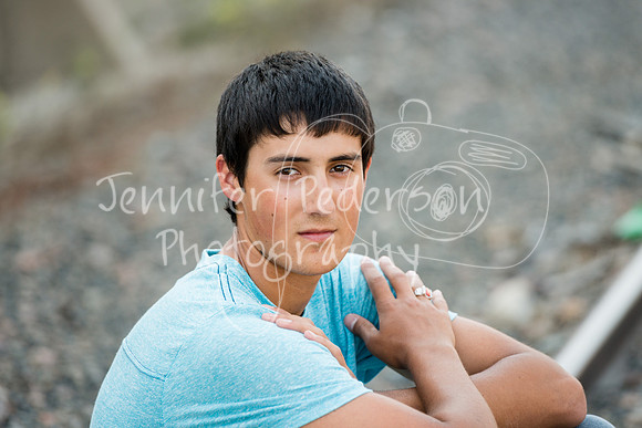 BClassof2014-5494
