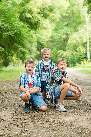 Millers092013-4427