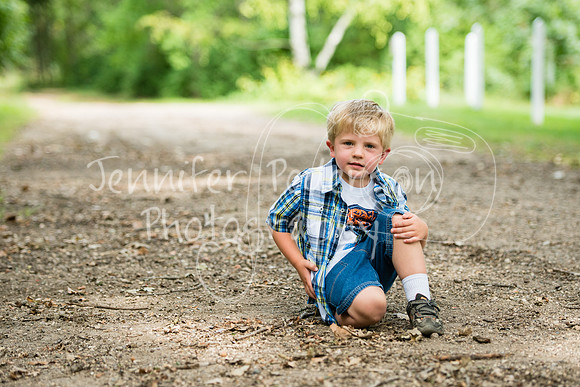 Millers092013-4478