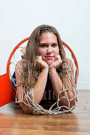 KBClassof2014-5584