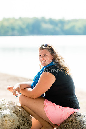 LHClassof2014-5927