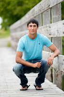 BClassof2014-0895