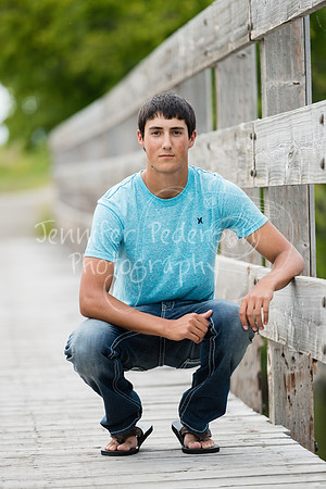BClassof2014-0895