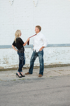 KaseyandLuke-9829