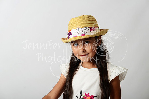 BRENNA1 (13)