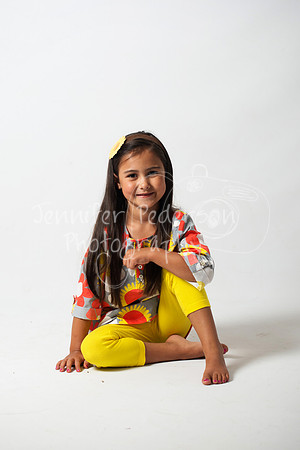BRENNA1 (29)