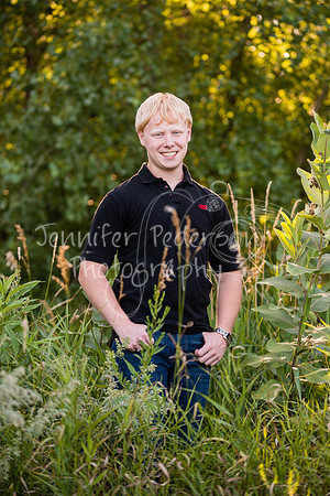 ASClassof2014-6301