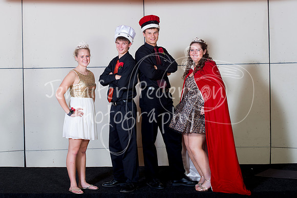 1WHSHomecoming2013-288