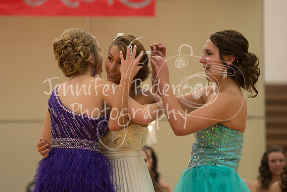 1WHSHomecoming2013-111