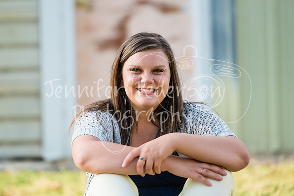 KSClassof2014-5236