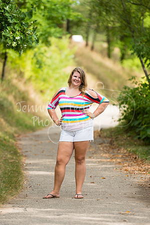 LHClassof2014-5776