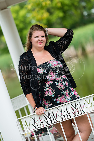 LHClassof2014-5401