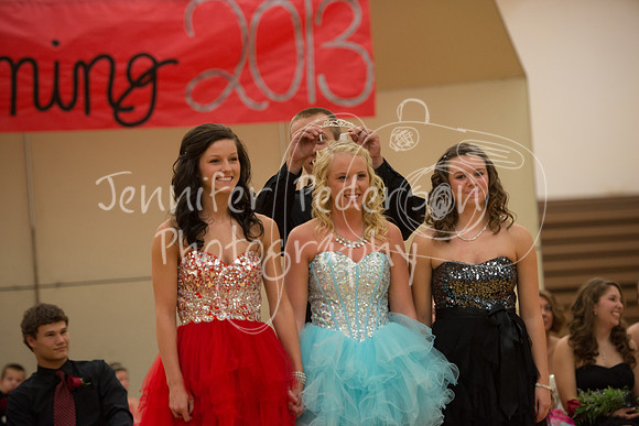 1WHSHomecoming2013-93