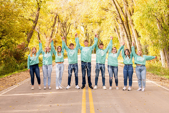 WHSClassof2024-2562