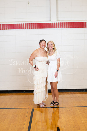 202409WHSHomecoming-4264