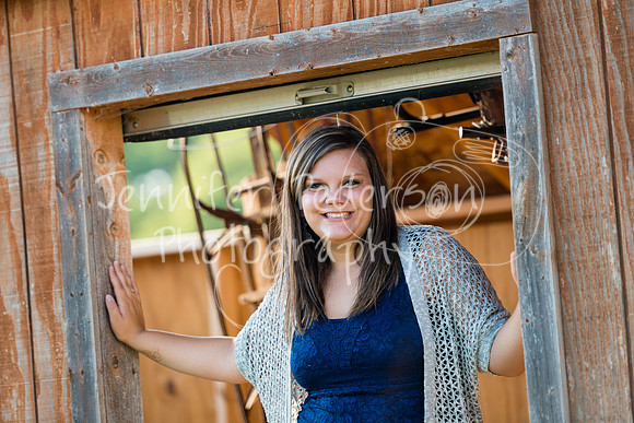 KSClassof2014-5253