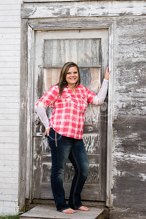 KSClassof2014-5154