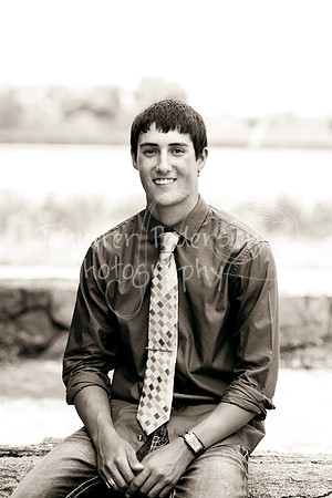 BClassof2014-0990a
