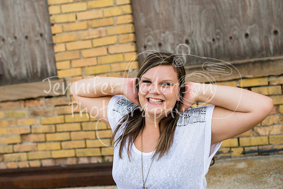KSClassof2014-4960