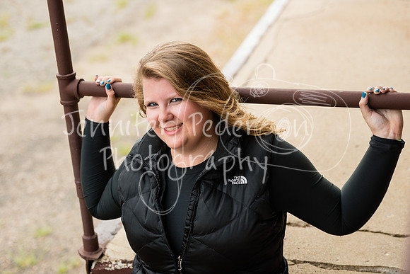 LHClassof2014-5580