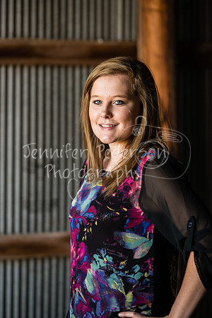 ACClassof2014-105