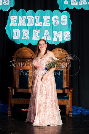 1HNHomecoming2013-2640