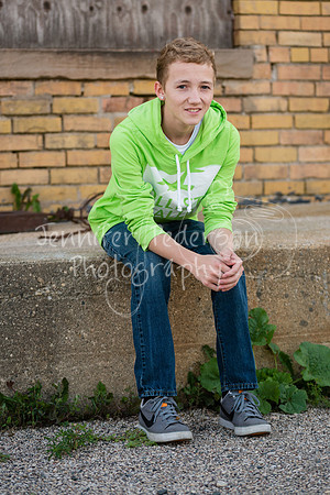 KAClassof2014-5649