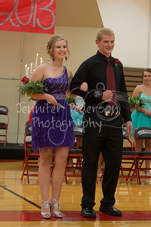 1WHSHomecoming2013-49