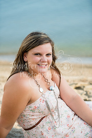 KSClassof2014-5467
