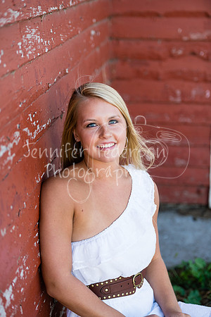 MMClassof2014-0723