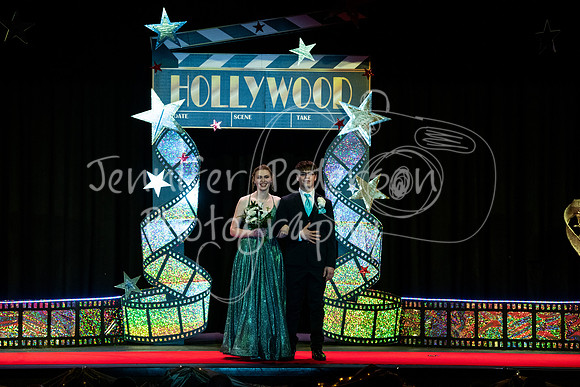2022WHNProm-8816
