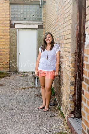 KSClassof2014-4927