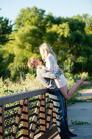 KaseyandLuke-9329