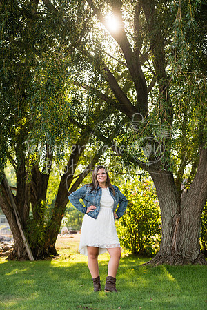 KSClassof2014-5320