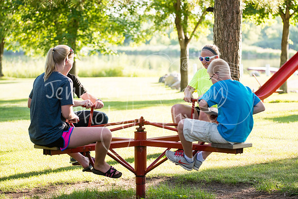 ASClassof2014-6243