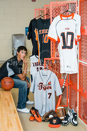 BClassof2014-5411