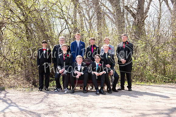2025WHNProm-5179